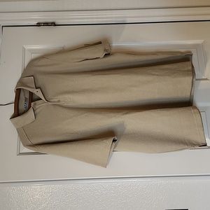 North End polo style men's size XXL shirt